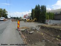 Imagine atasata: Openville - 2017.07.31 - 25.jpg
